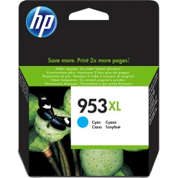 HP 953XL Original...